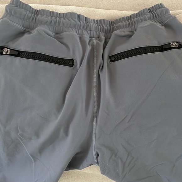 Fitletix joggers medium - Picture 3 of 4